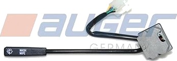 Vindusviskerbryter AUGER 66349