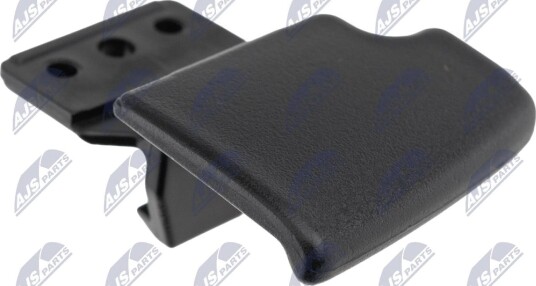 NTY EZC-MS-020 Armlene
