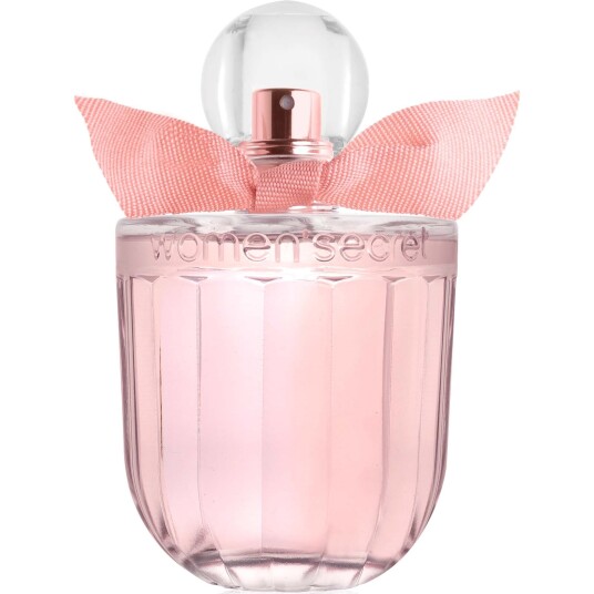 women´secret Eau My Secret De Toilette 100 ml women´secret Eau My Secret De Toilette 100 ml