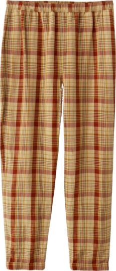 Acne Studios Dame Bukser Brun M,