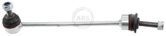 Stabilisator stag A.B.S. 260514