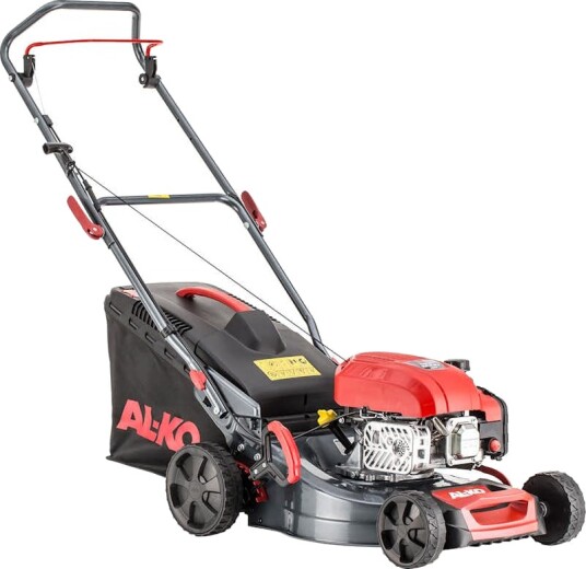 Gressklipper AL KO EASY 4.26 P D Bensin