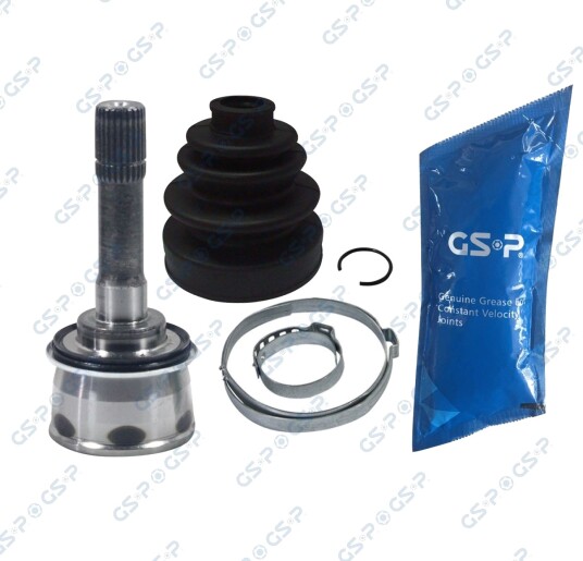 Drivledd GSP 857017