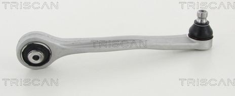 TRISCAN 8500 295157 Bærearm