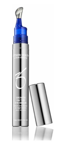 ZO Skin Health Growth Factor Eye Serum 15ml