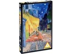 PIATNIK Puzzle "Van Gogh" 1000 det.