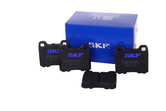 Bremseklosser SKF VKBP 90302