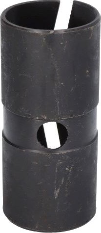 Bøssing ANAC MAKINA 1208-0023-AN