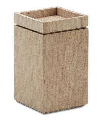 Skagerak by Fritz Hansen - Nomad Pen Holder Skagerak by Fritz Hansen - Nomad Pen Holder
