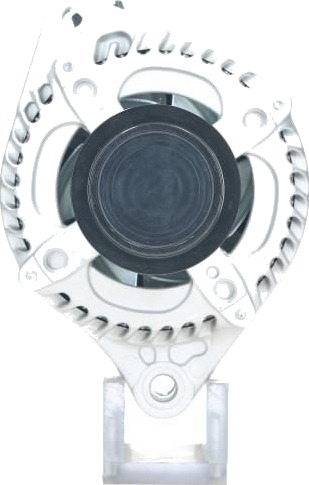 BV PSH 125.596.130.050 Dynamo