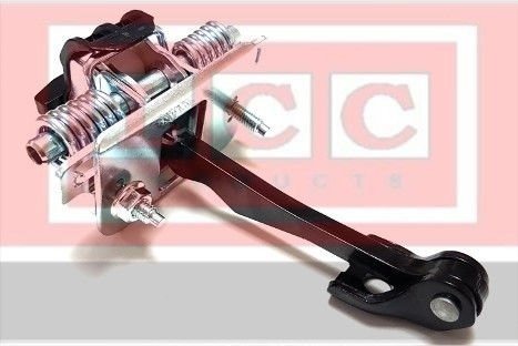Dørstopper LCC LCC3351