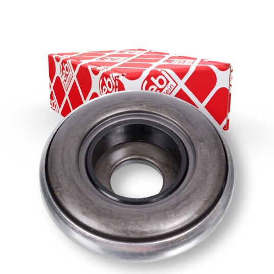Svinglager FEBI BILSTEIN 09180