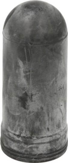 ALL BALLS RACING 37-1300 Fjærstopper