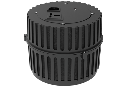 Thermex Mini Plasmexfilter