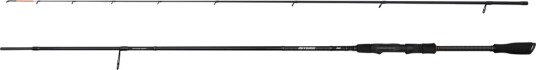 Savage Gear Revenge Sg2 Drop Shot 2.13m 2 - 12 g