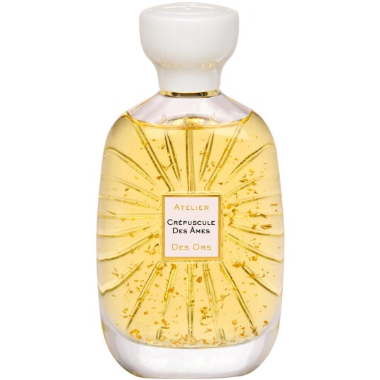 Atelier Des Ors Twilight Of Souls Eau De Parfum 100Ml Unisex Atelier Des Ors Twilight Of Souls Eau De Parfum 100Ml Unisex