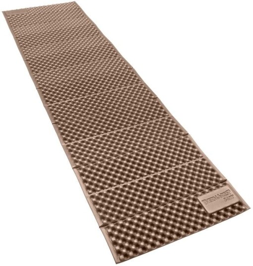Liggeunderlag Liggeunderlag Liggeunderlag Liggeunderlag Liggeunderlag Liggeunderlag Liggeunderlag Liggeunderlag Liggeunderlag Liggeunderlag Therm a rest ZLite Reg Oak/Anthracite Liggeunderlag Liggeunderlag Liggeunderlag Liggeunderlag Liggeunderlag Liggeunderlag Liggeunderlag Liggeunderlag Liggeunderlag Liggeunderlag Therm a rest ZLite Reg Oak/Anthracite