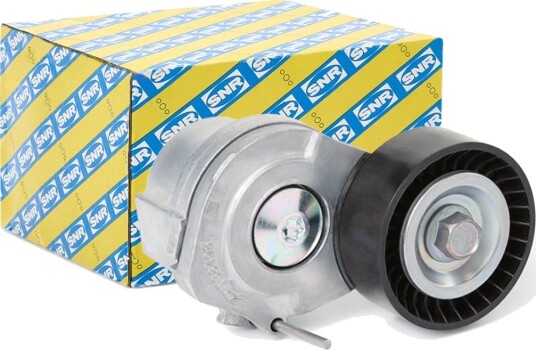 SNR GA353.80 Strammehjul, kilerem SNR GA353.80 Strammehjul, kilerem