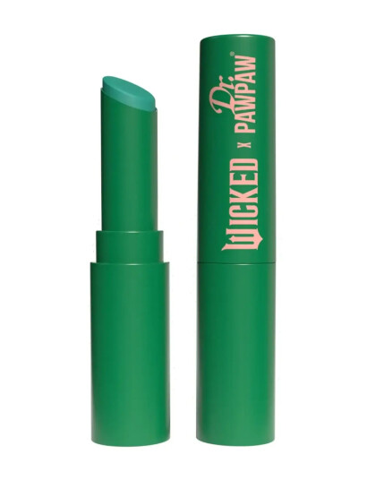 Dr.PawPaw Dr.pawpaw X Wicked   Pink   3 G