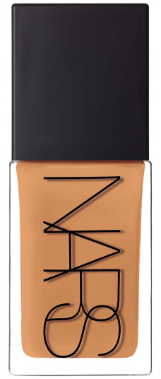 NARS Lysreflekterende Foundation Seville 30 ml - Naturlig Utseende NARS Lysreflekterende Foundation Seville 30 ml - Naturlig Utseende