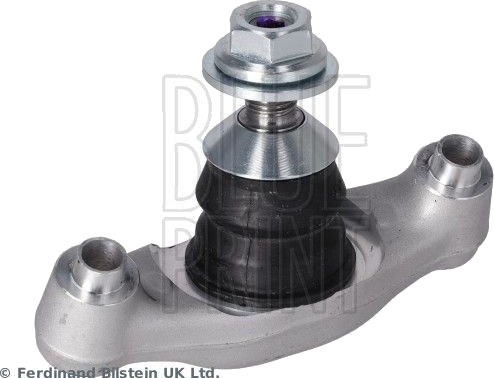 Bærekule BLUE PRINT ADBP860254