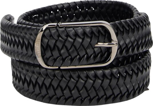 Slowear Herre Accessories Svart 100 CM,