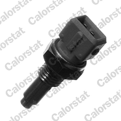 CALORSTAT by Vernet WS2594 Sensor, motortemperatur