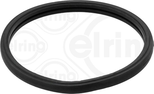 Tetning termostat ELRING 460.790