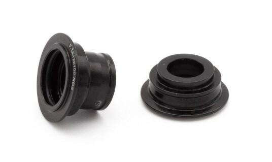 Vision end cap til baknav Team 30DB Vision end cap til baknav Team 30DB