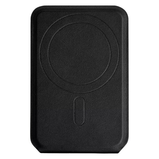 Sticky Bestie Magnetic Tripod Black 1pcs Sticky Bestie Magnetic Tripod Black 1pcs