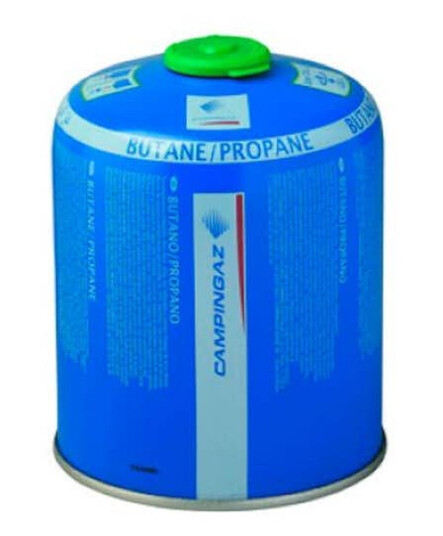 Ventilboks Sunwind Propan 450G CV470 Plus