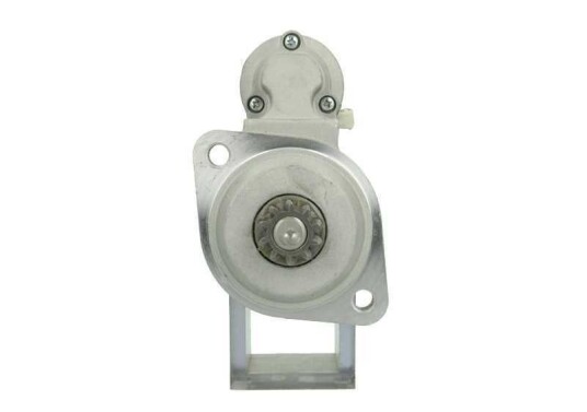 Starter BV PSH 630.537.102.090