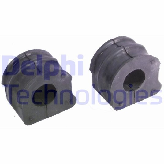 Stabilisator foring DELPHI TD790W Stabilisator foring DELPHI TD790W