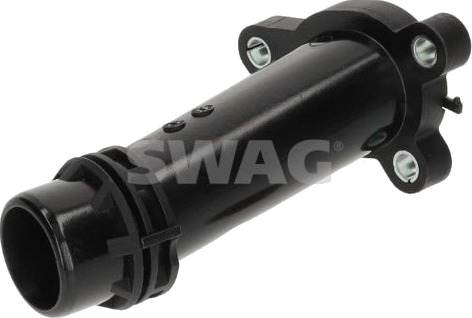 Kjølevæskeflens SWAG 33 11 2237