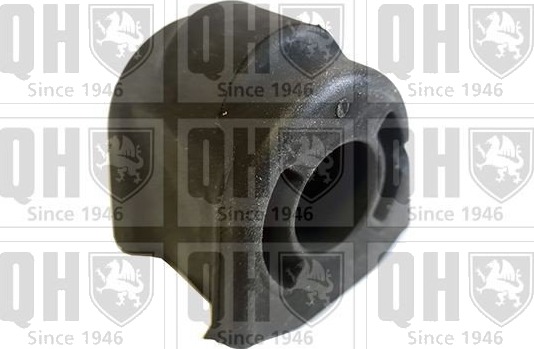 Lagring, stabilisator QUINTON HAZELL EMB7579
