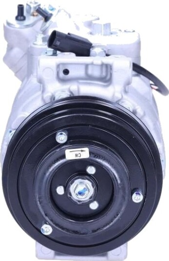 BV PSH 090.215.046.050 AC-kompressor
