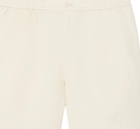 Lacoste Herre Shorts Beige L, Lacoste Herre Shorts Beige L,