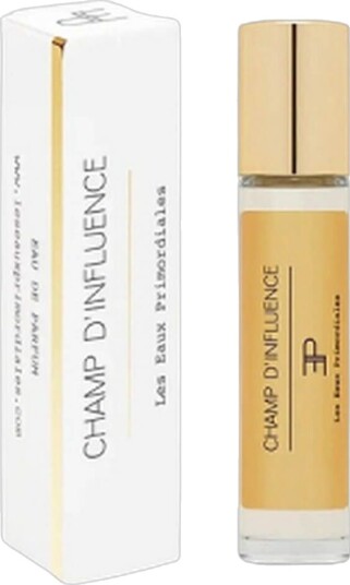 CHAMP D'INFLUENCE Les Eaux Primordiales EDP 11 ml