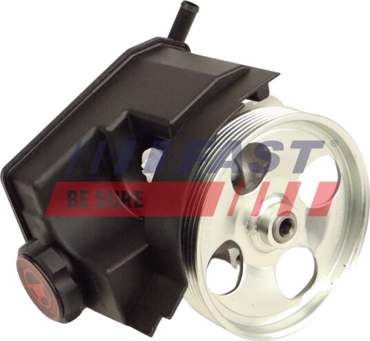 Servopumpe FAST FT36214