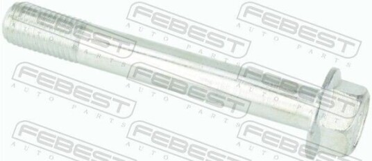 Febest Styrebolt bremsecaliper FEBEST 0474 K94WLOWR