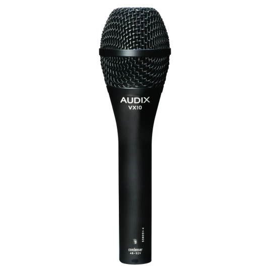 Audix VX-10