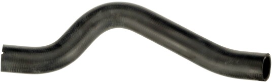 GATES 05 5900 Radiatorslange