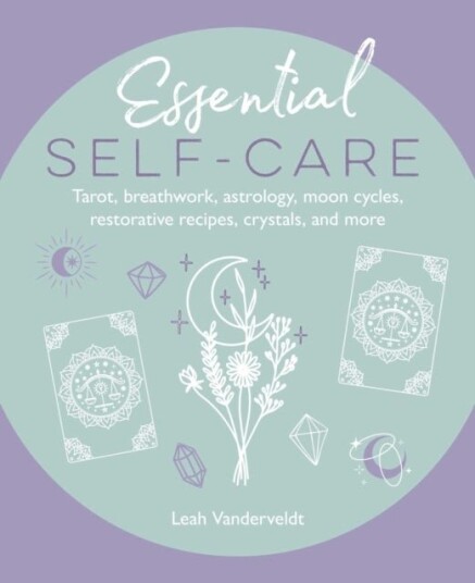 Essential Self Care Essential Self Care