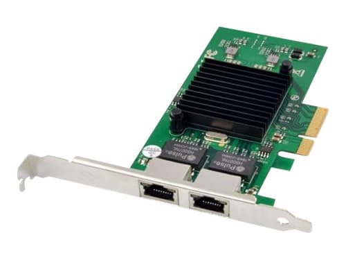 Microconnect - Nettverksadapter