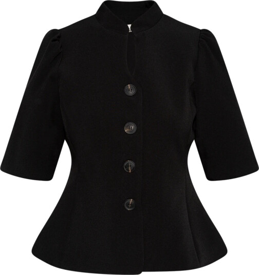 BYIC Stineic Blazer Black XS BYIC Stineic Blazer Black XS