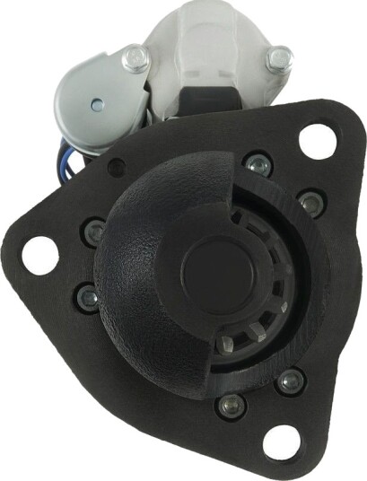 AS-PL S6792S Starter