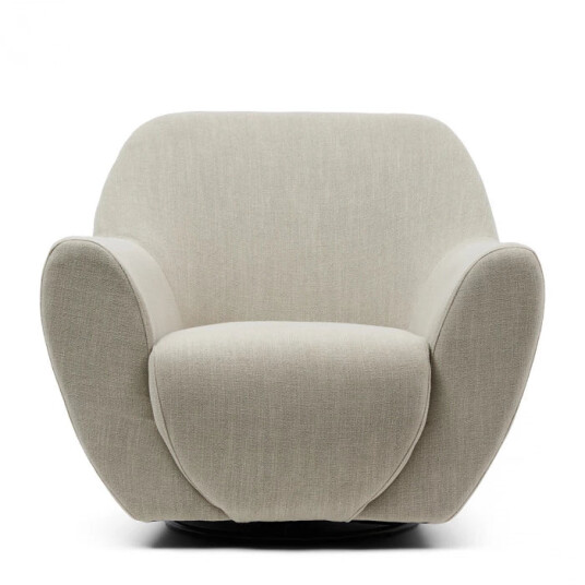 Riviera Maison Jill svingstol 4825001