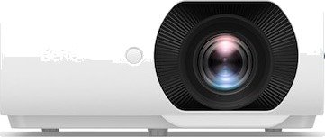 BenQ LH655 Laserprojektor 4000L 1080p