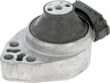 GOOM EM-1172 Motorfeste