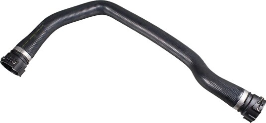 METZGER 2422250 Radiatorslange METZGER 2422250 Radiatorslange